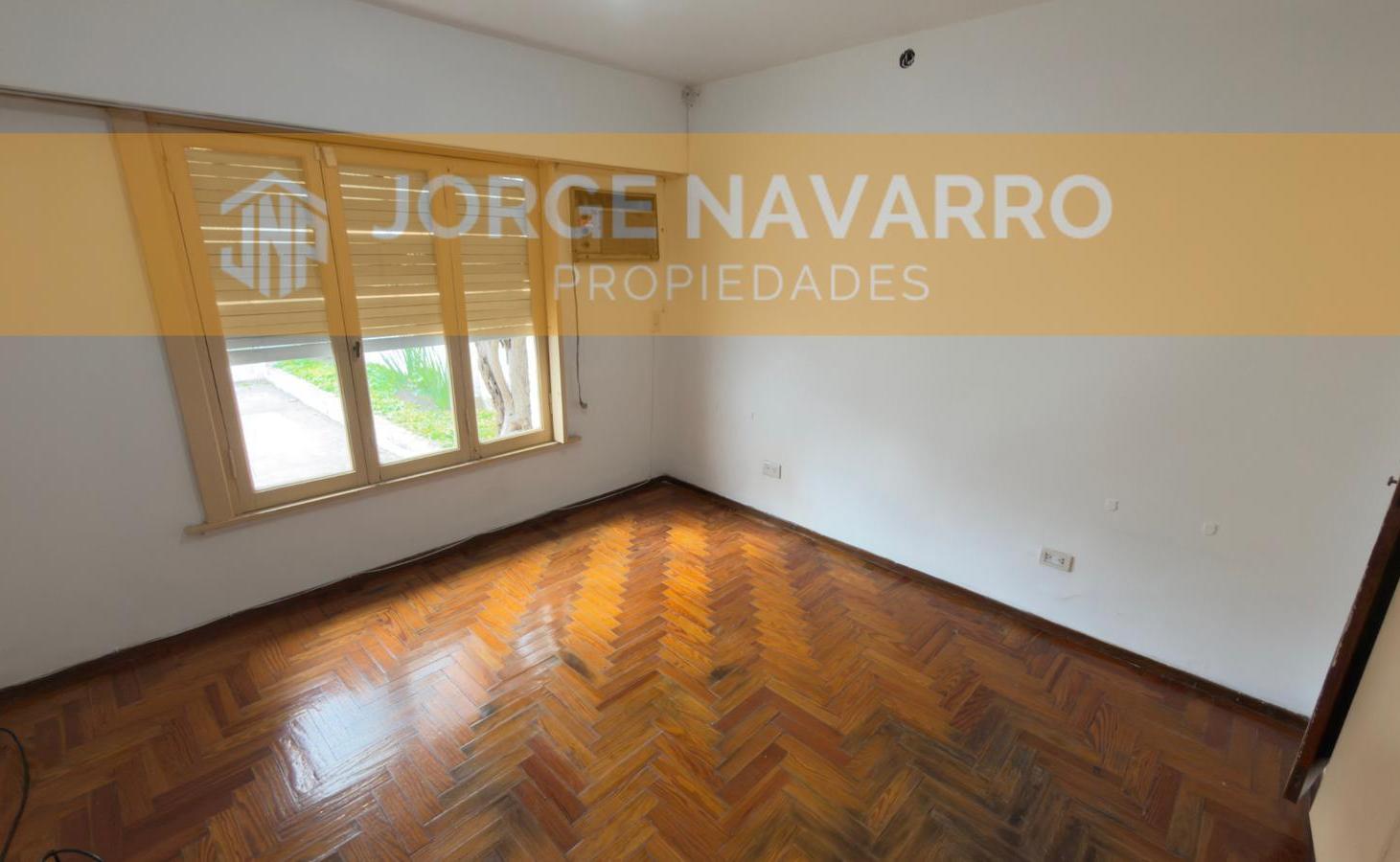 Foto de Casa 3 ambientes en Zona Agustiniano, imagen 5