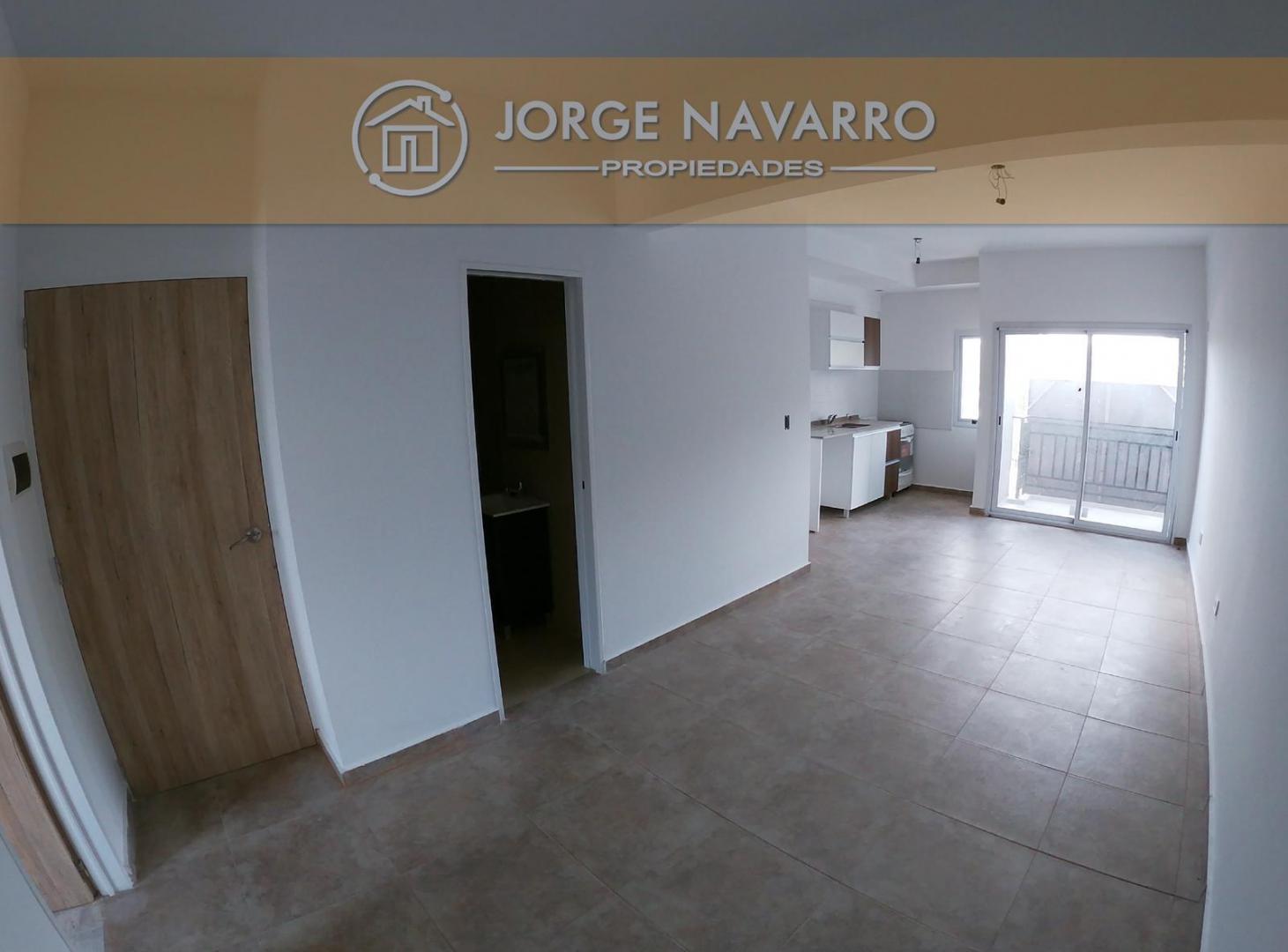 Foto de Departamento a estrenar en San Martin Centro, imagen 5