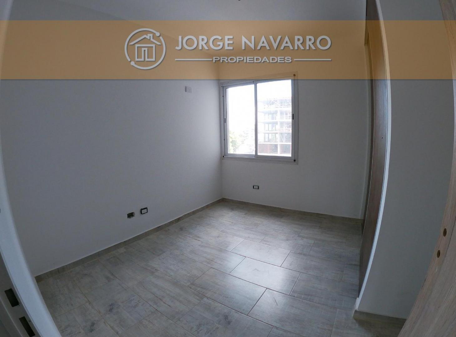 Foto de Departamento a estrenar en San Martin Centro, imagen 2