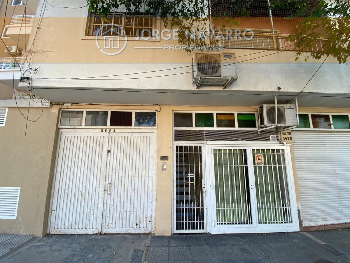 Foto de Departamento en alquiler en Caseros, imagen 5