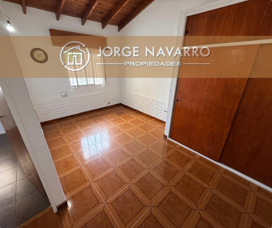 Foto de Departamento en alquiler en Caseros, imagen 2
