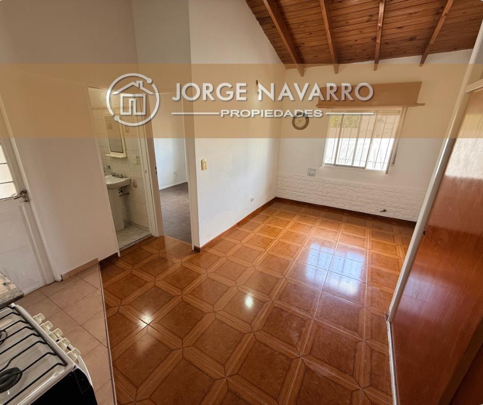 Foto de Departamento en alquiler en Caseros, imagen 3