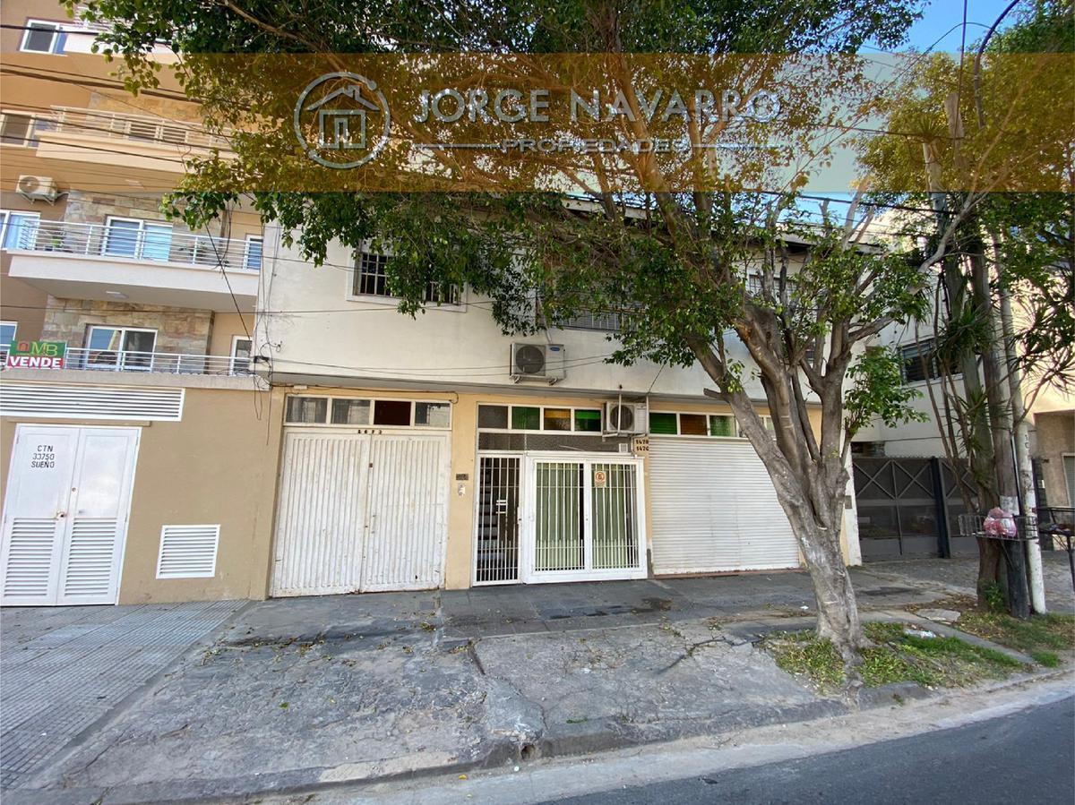 Foto de Departamento en alquiler en Caseros, imagen 1