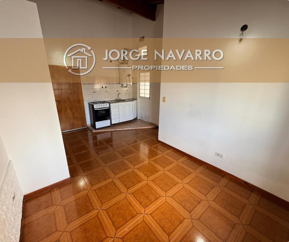 Foto de Departamento en alquiler en Caseros, imagen 4