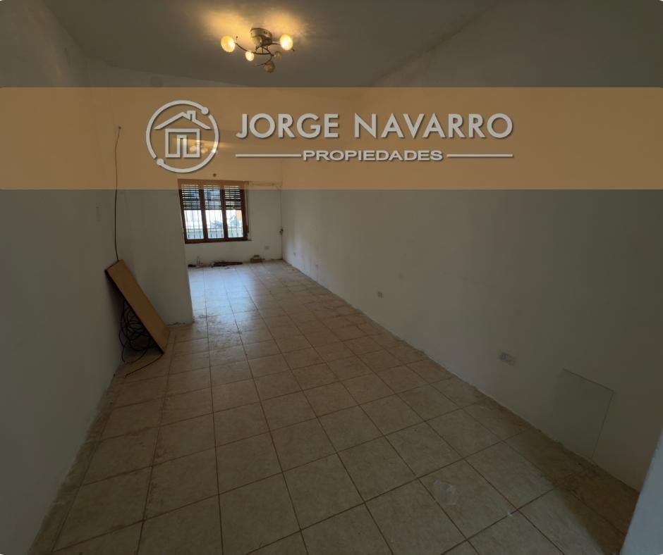 Foto de Casa en zona Agustiniano, imagen 3