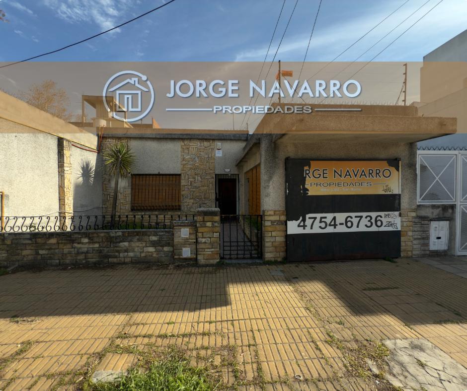 Foto de Casa en zona Agustiniano, imagen 1
