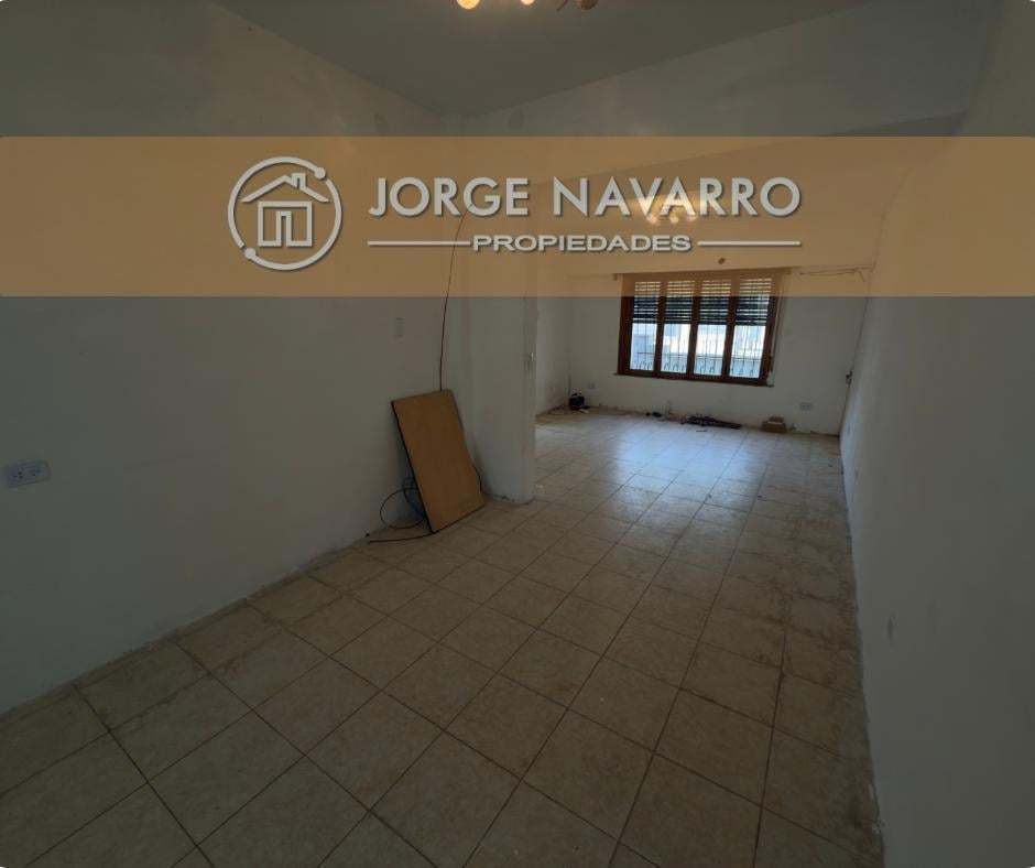 Foto de Casa en zona Agustiniano, imagen 4