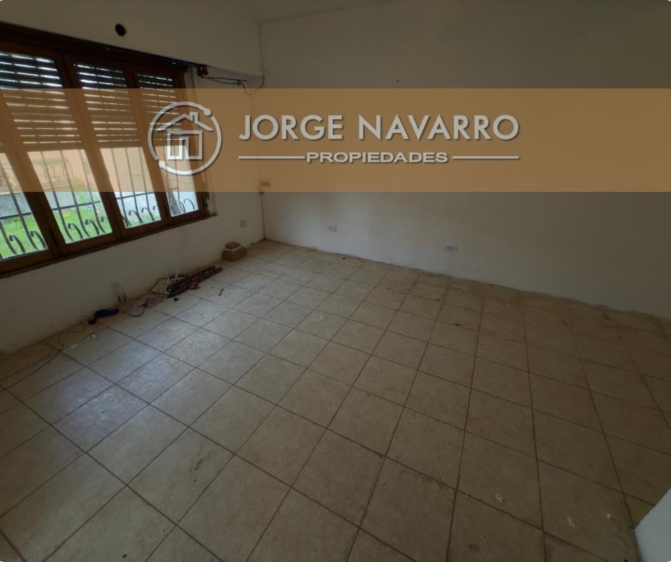 Foto de Casa en zona Agustiniano, imagen 2