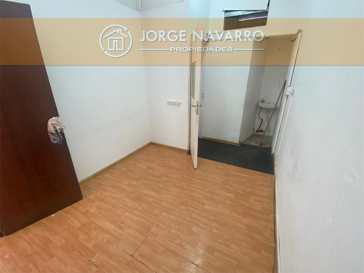 Foto de Local en alquiler - S.Martin(Ctro), imagen 3