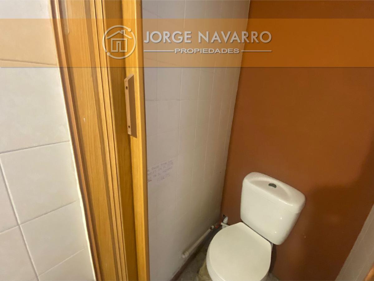 Foto de Local en alquiler - S.Martin(Ctro), imagen 4