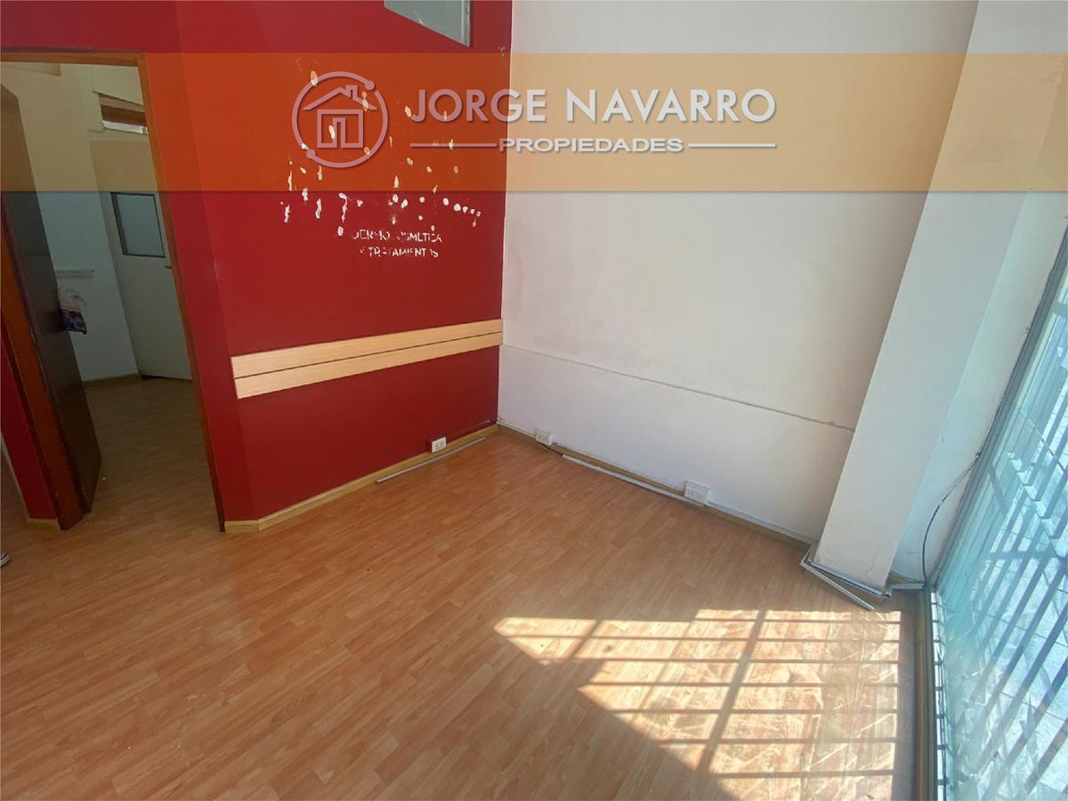 Foto de Local en alquiler - S.Martin(Ctro), imagen 1