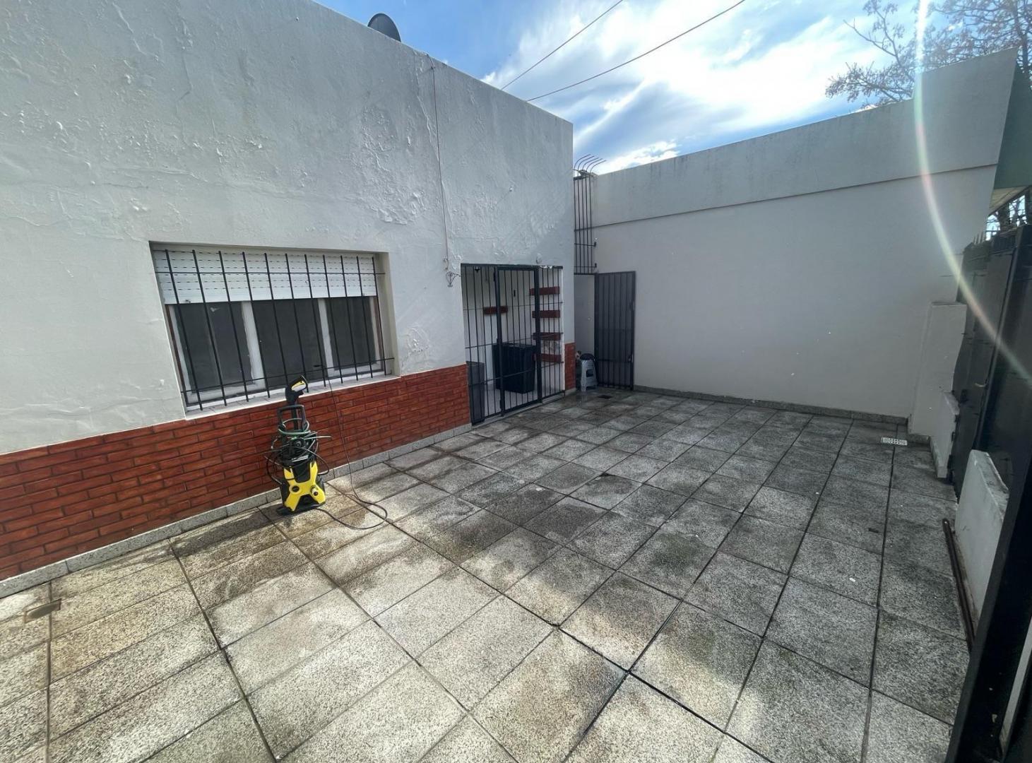 Foto de PH - Villa Ballester, imagen 4