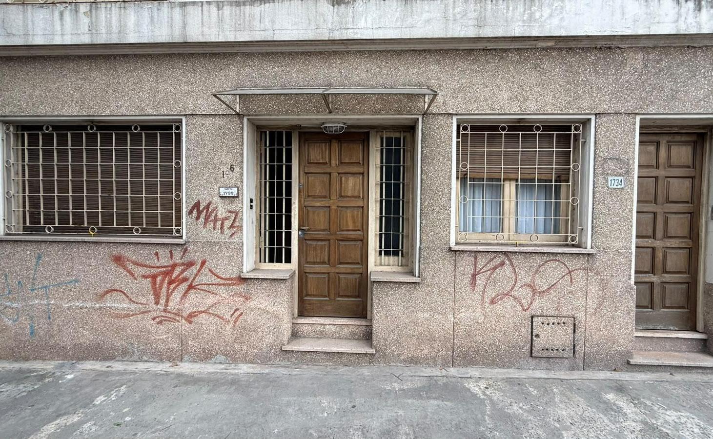 Foto de PH en S.Martin(Ctro), imagen 3
