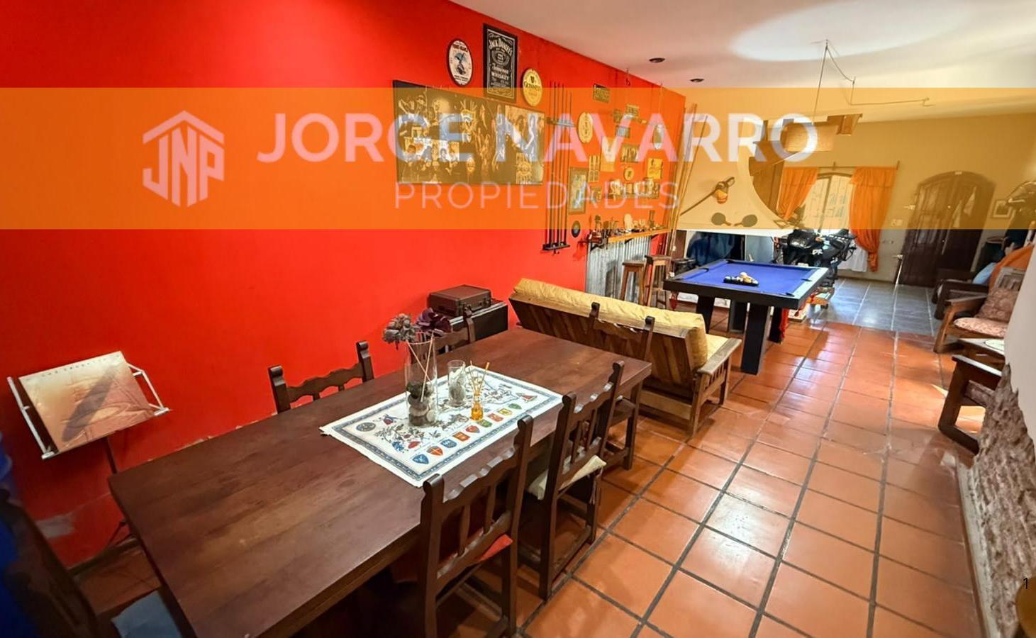 Foto de Casa en S.Martin(Ctro), imagen 4
