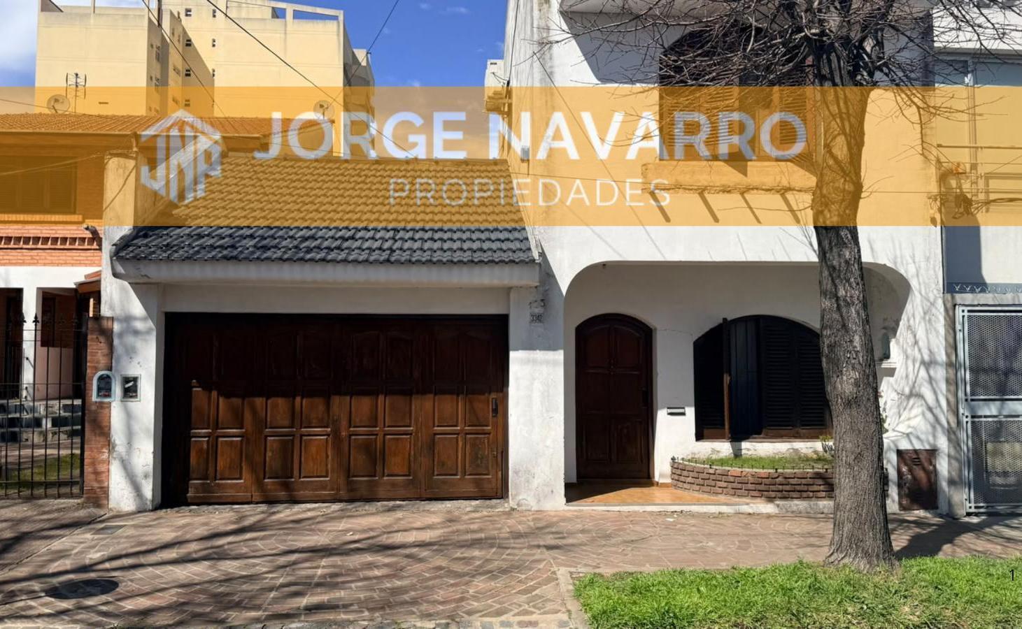 Foto de Casa en S.Martin(Ctro), imagen 1