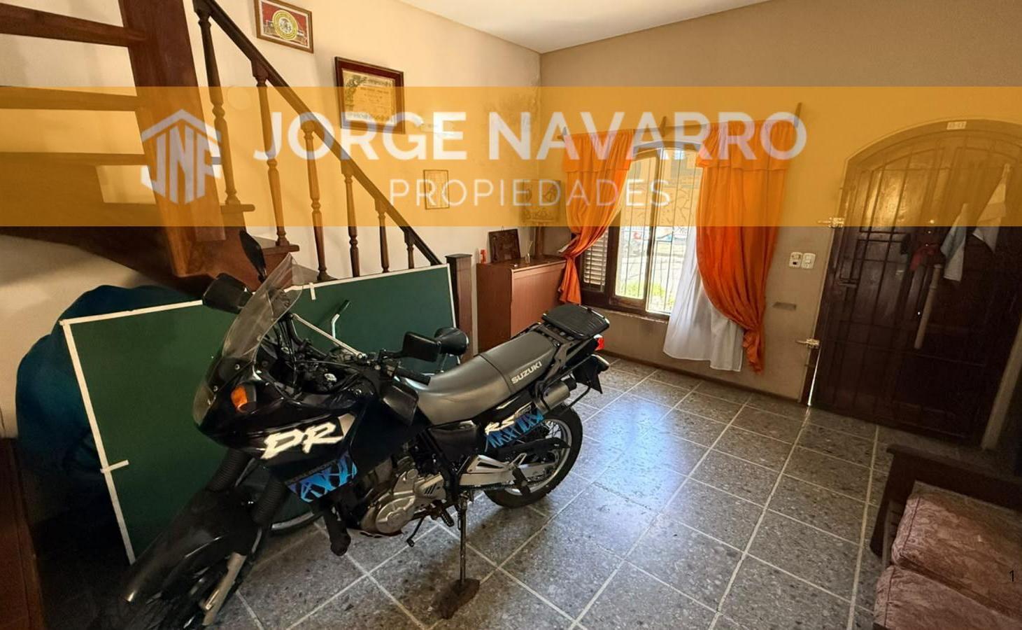 Foto de Casa en S.Martin(Ctro), imagen 2
