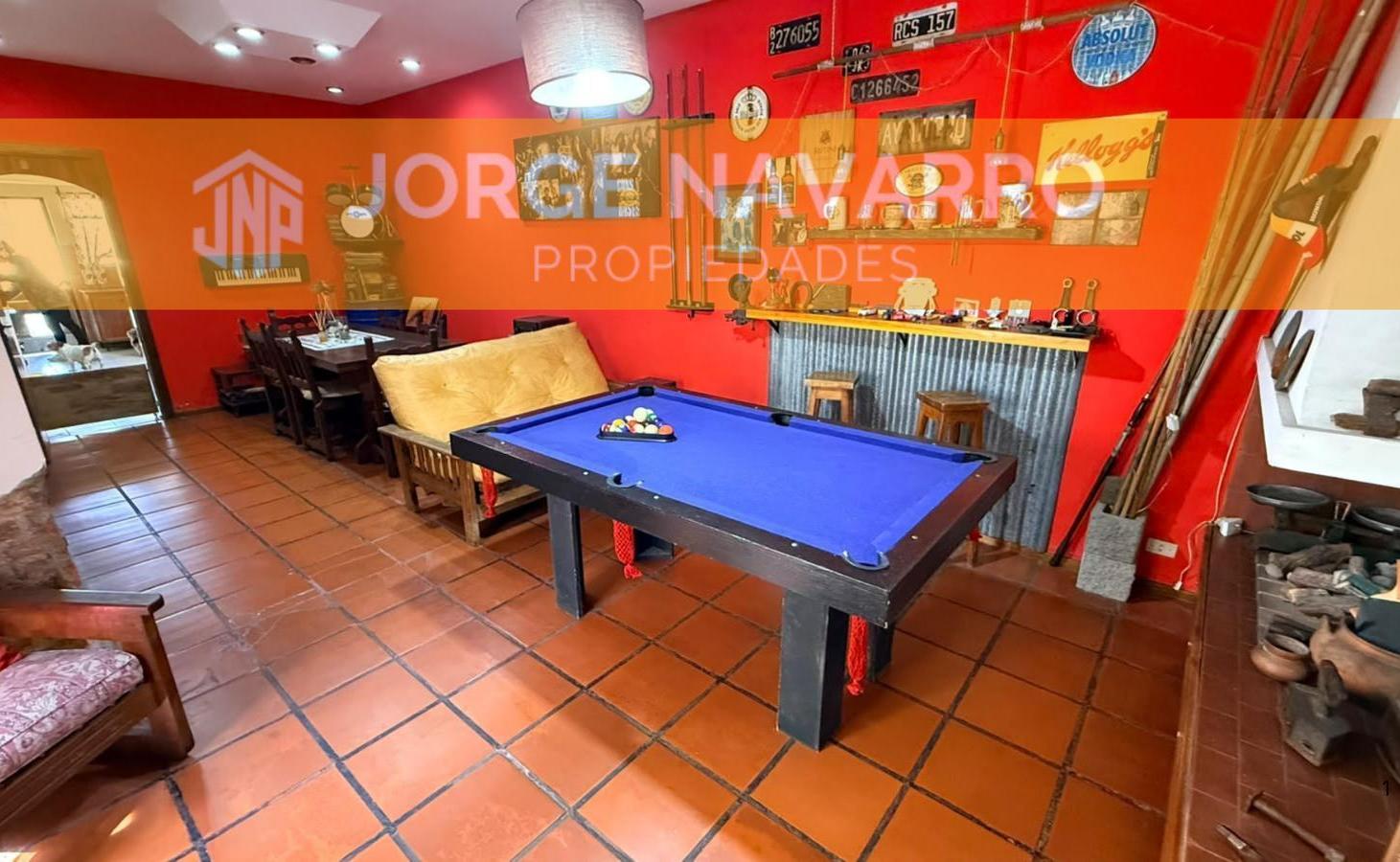 Foto de Casa en S.Martin(Ctro), imagen 5
