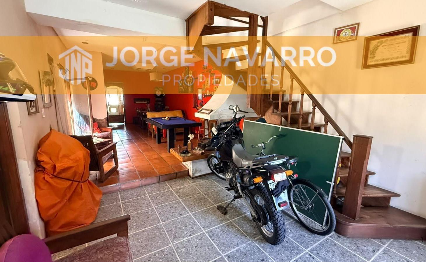 Foto de Casa en S.Martin(Ctro), imagen 3