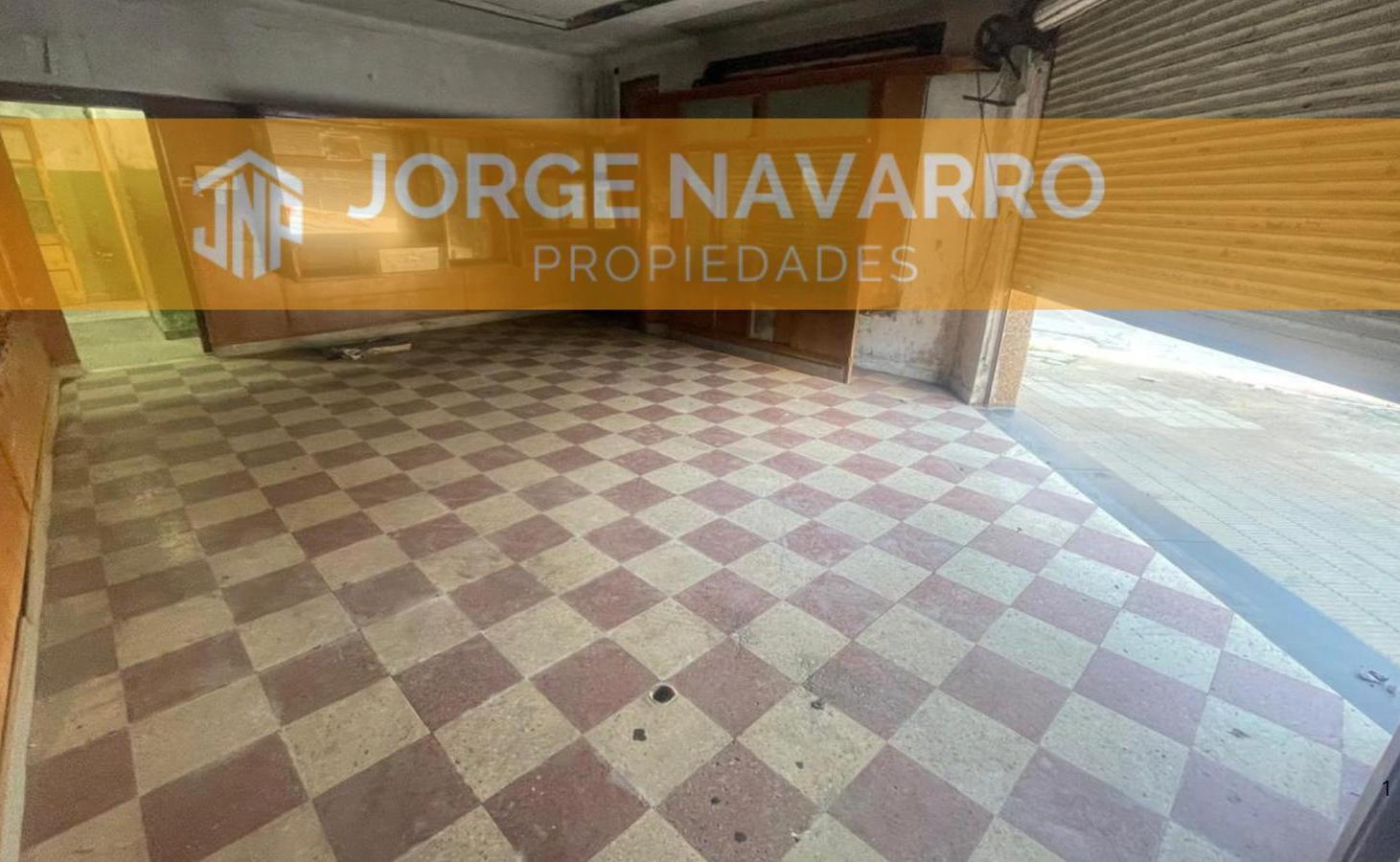 Foto de PH en V.Maipu, imagen 2