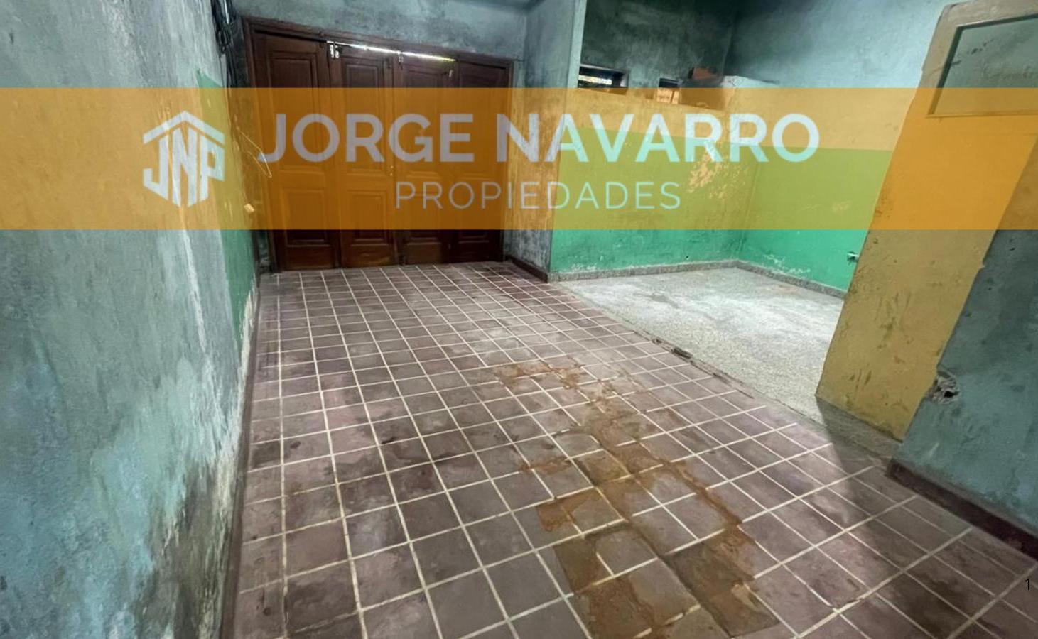 Foto de PH en V.Maipu, imagen 4