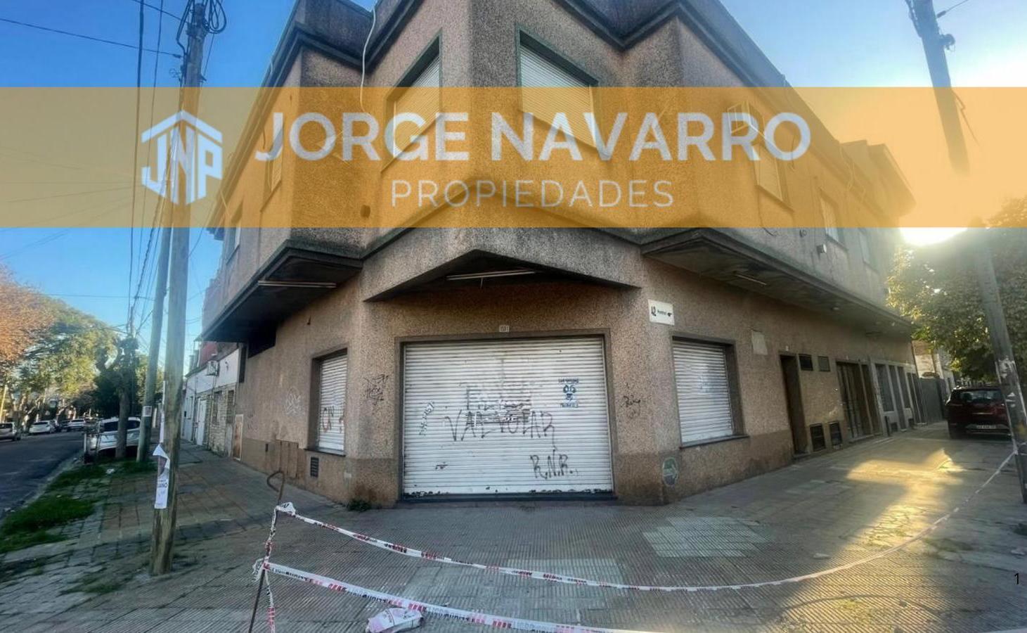 Foto de PH en V.Maipu, imagen 3