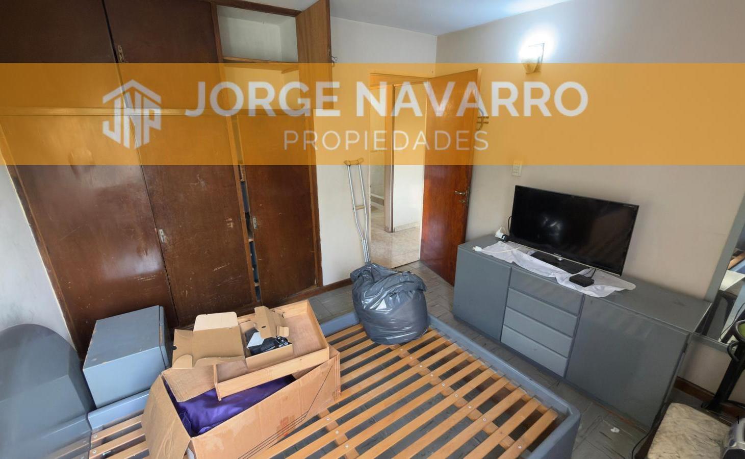 Foto de Departamento en Villa Ballester, imagen 4