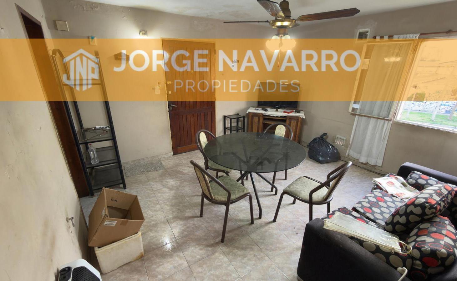 Foto de Departamento en Villa Ballester, imagen 3