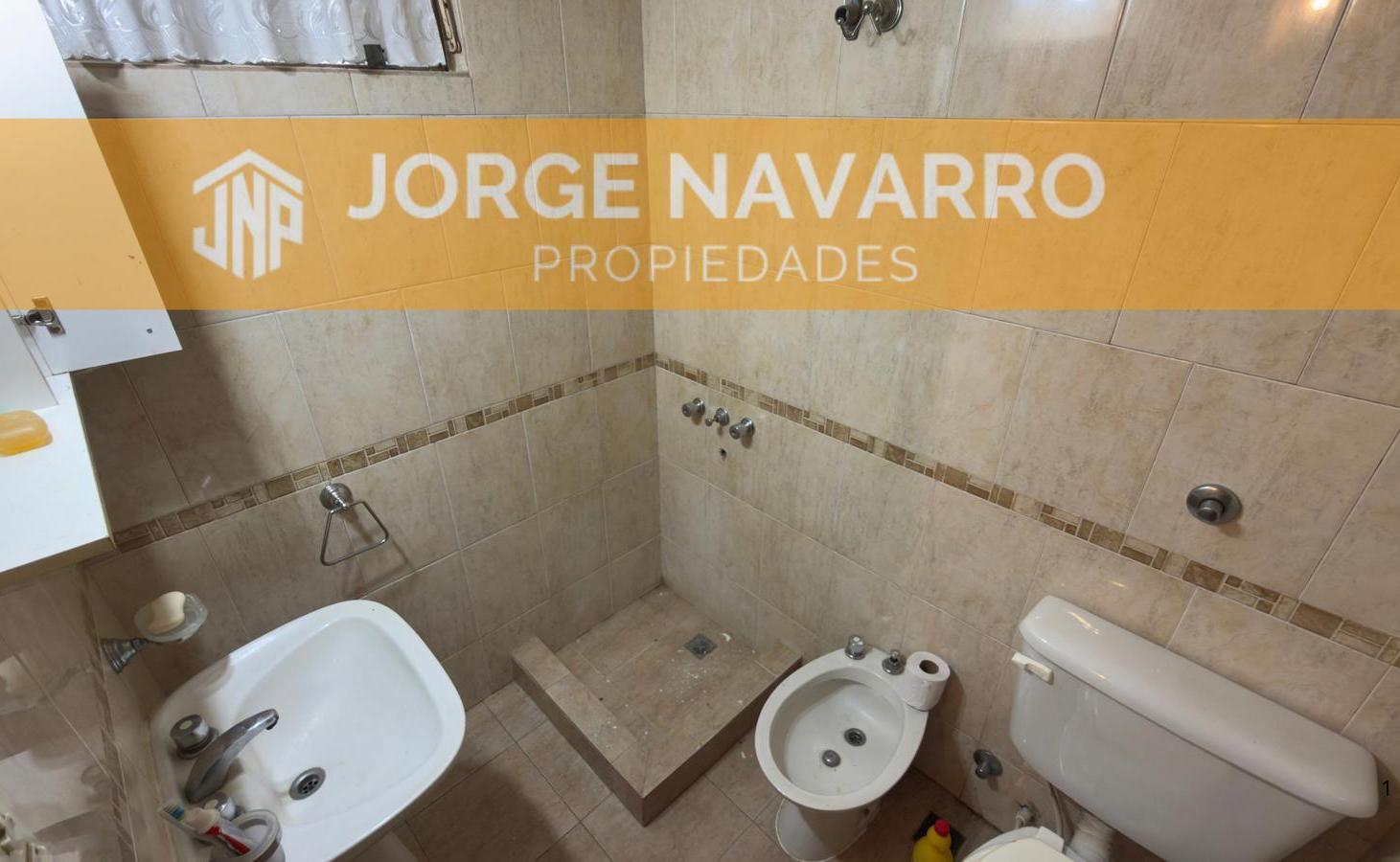 Foto de Departamento en Villa Ballester, imagen 2