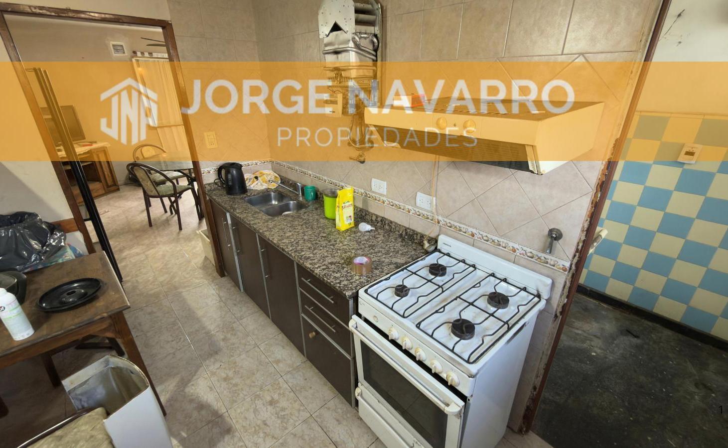 Foto de Departamento en Villa Ballester, imagen 5