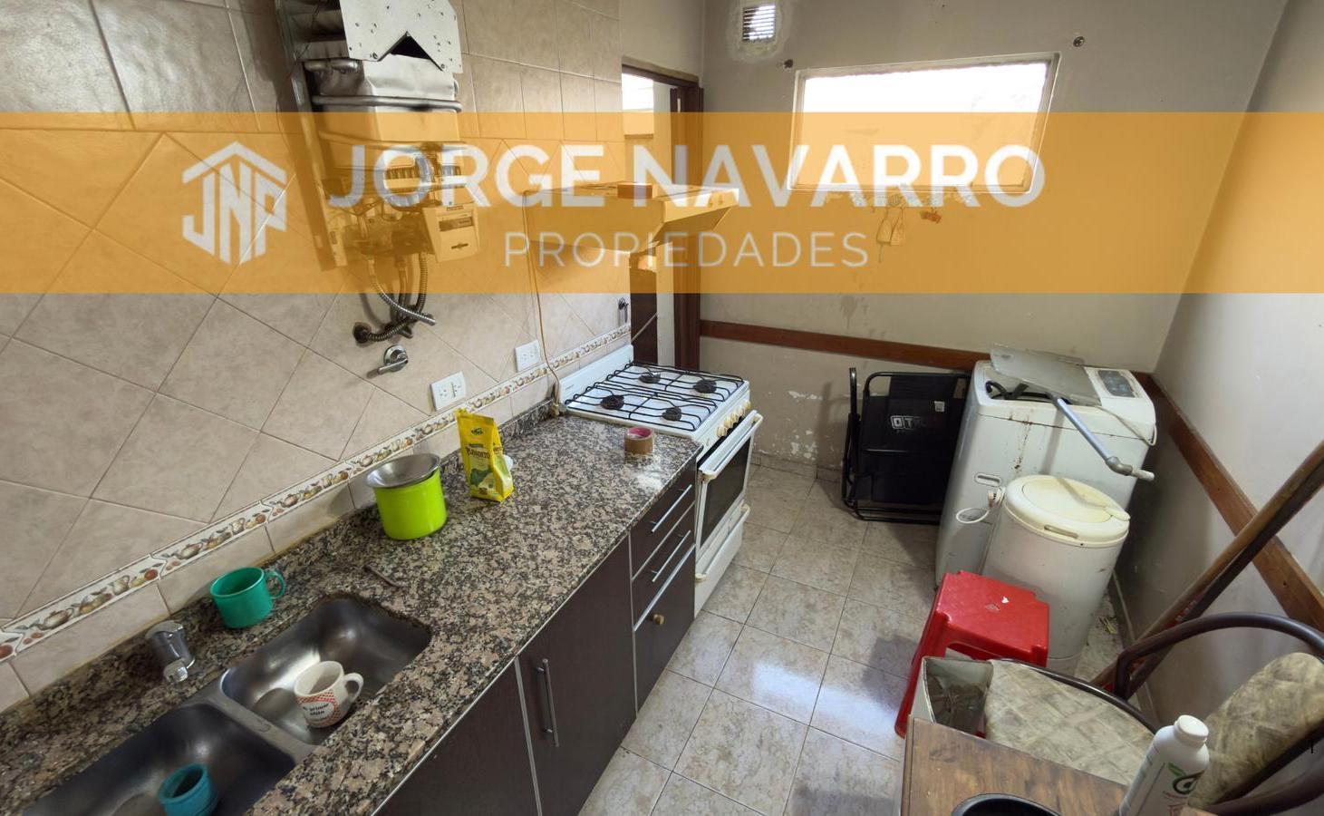 Foto de Departamento en Villa Ballester, imagen 1