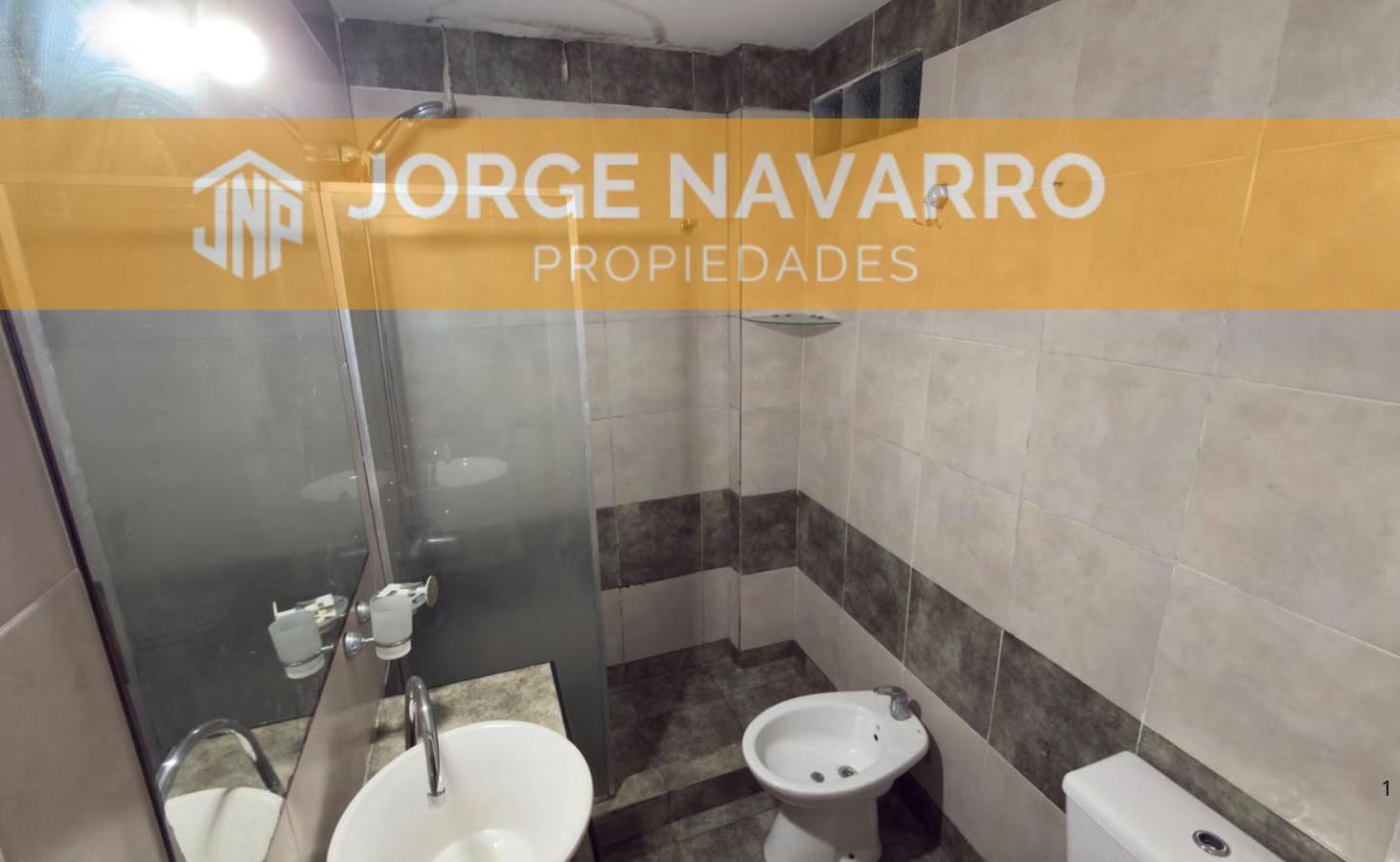 Foto de Departamento en V.Maipu, imagen 2