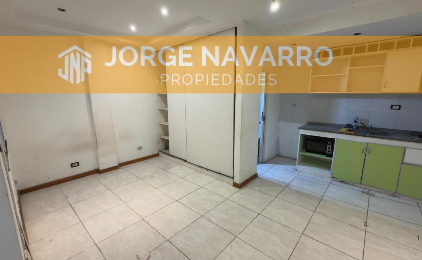 Foto de Departamento en V.Maipu, imagen 4
