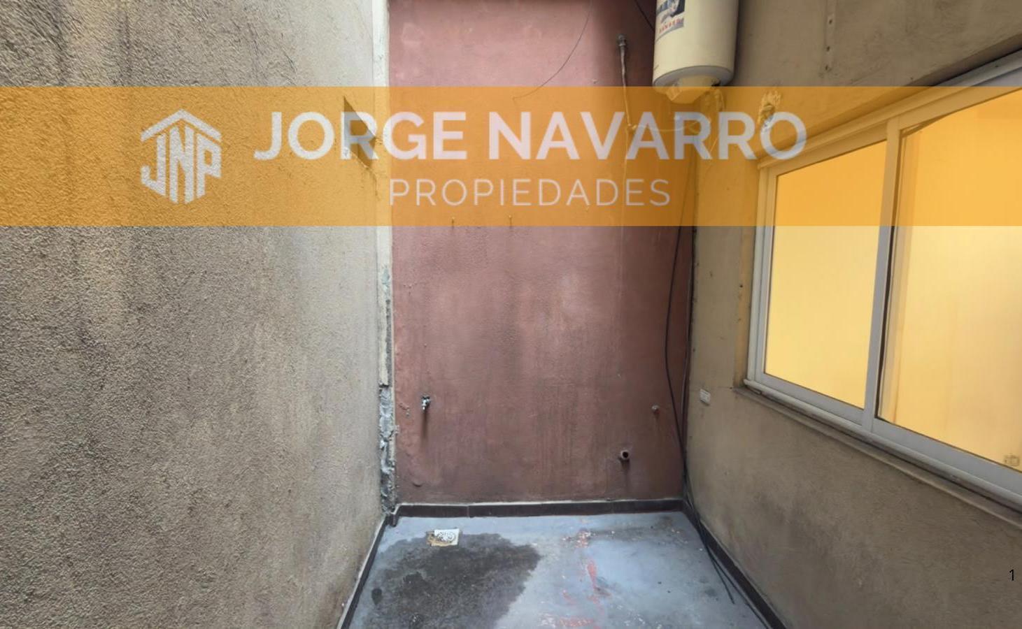 Foto de Departamento en V.Maipu, imagen 3