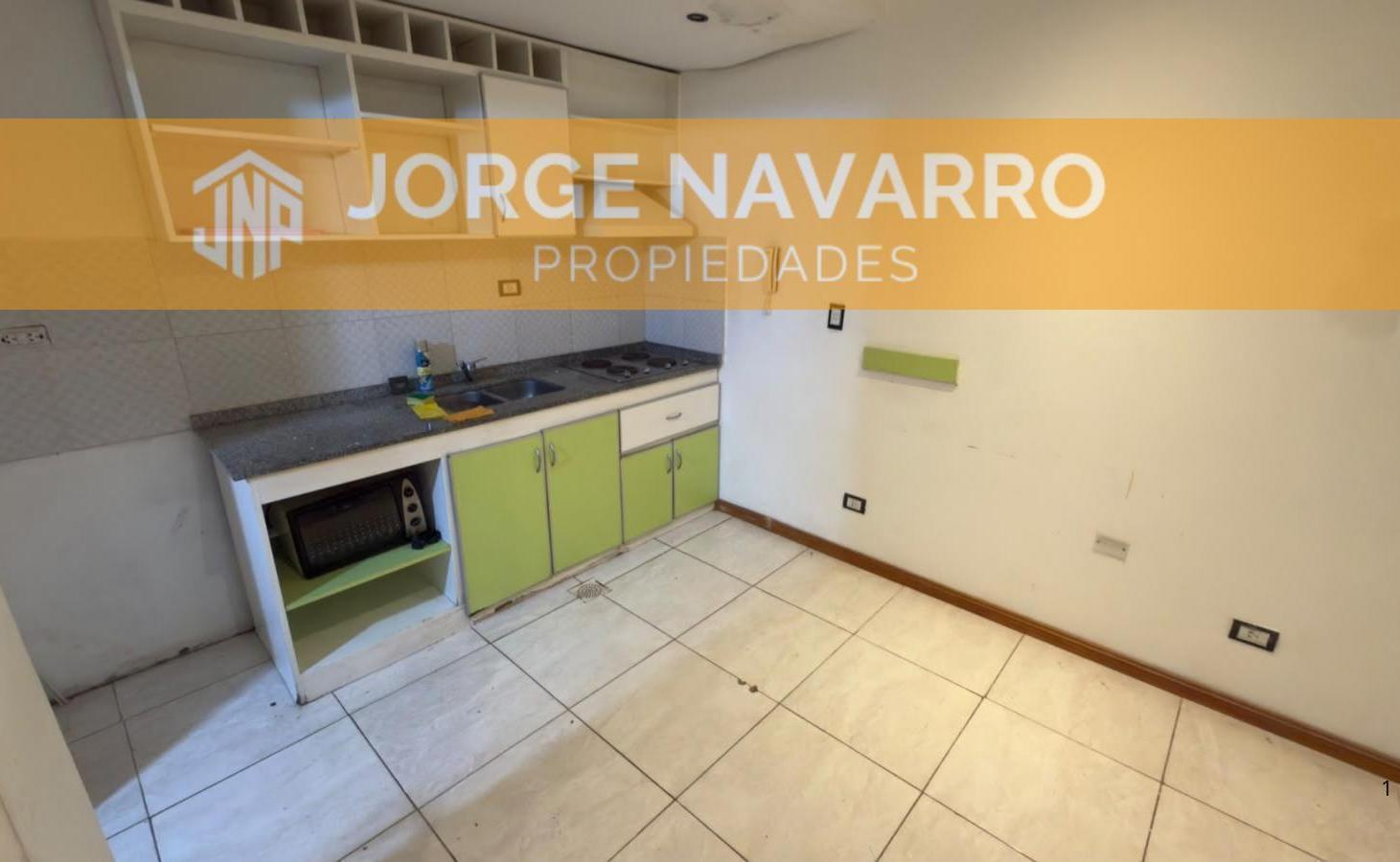 Foto de Departamento en V.Maipu, imagen 1