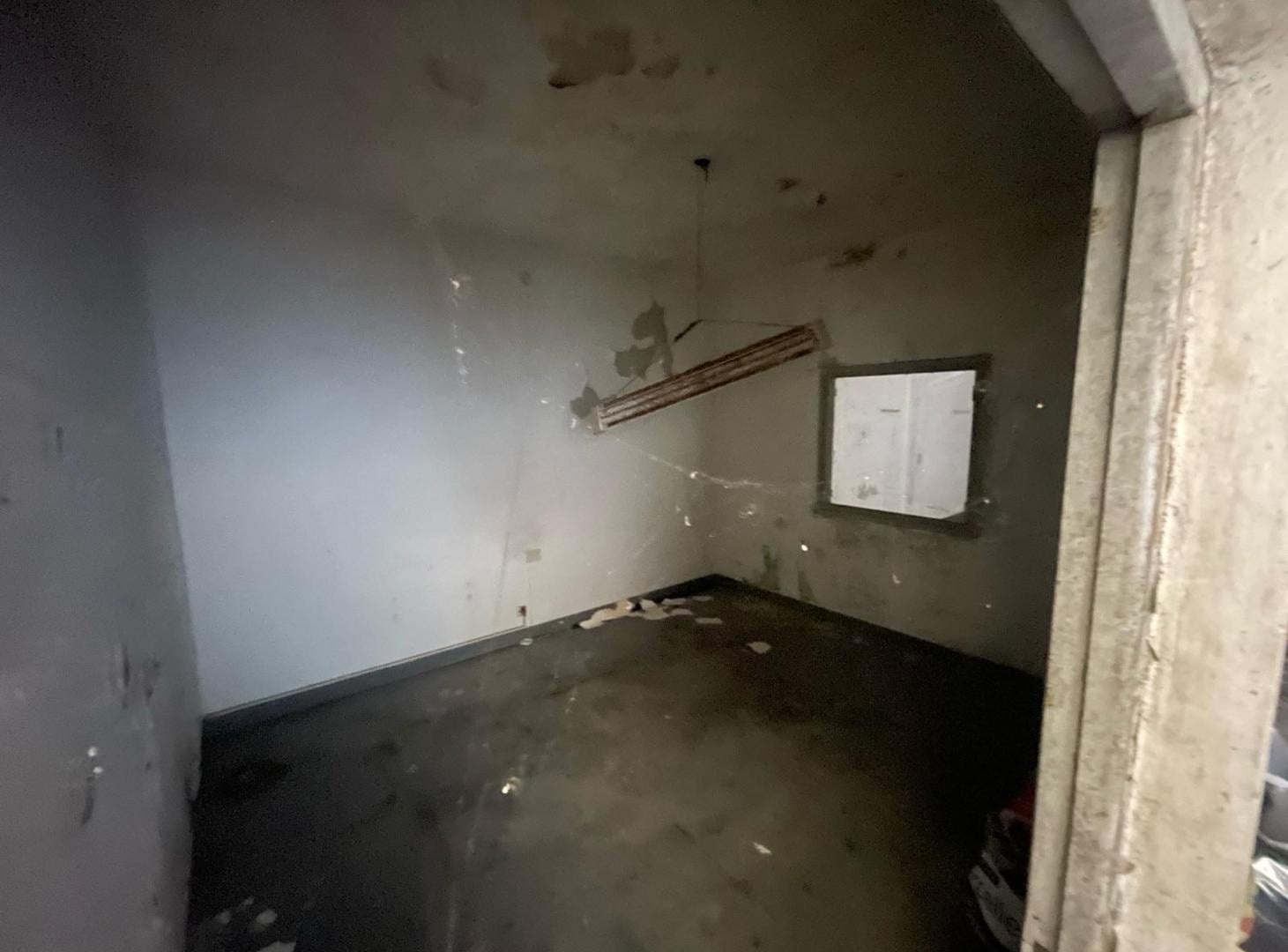 Foto de Excelente Depósito-Galpon en Villa Libertad, imagen 5
