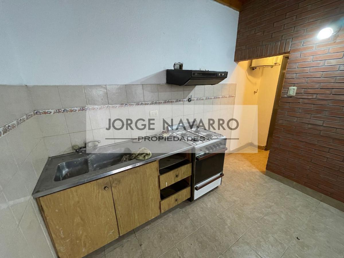 Foto de Casa - Villa Ballester, imagen 3
