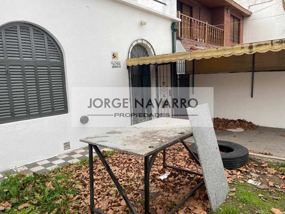 Foto de Casa - Villa Ballester, imagen 4