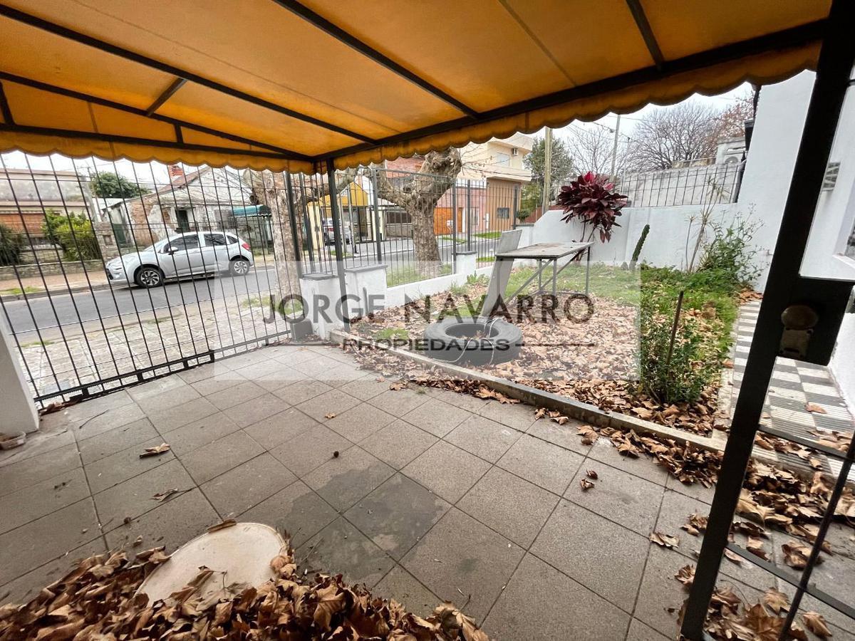 Foto de Casa - Villa Ballester, imagen 5