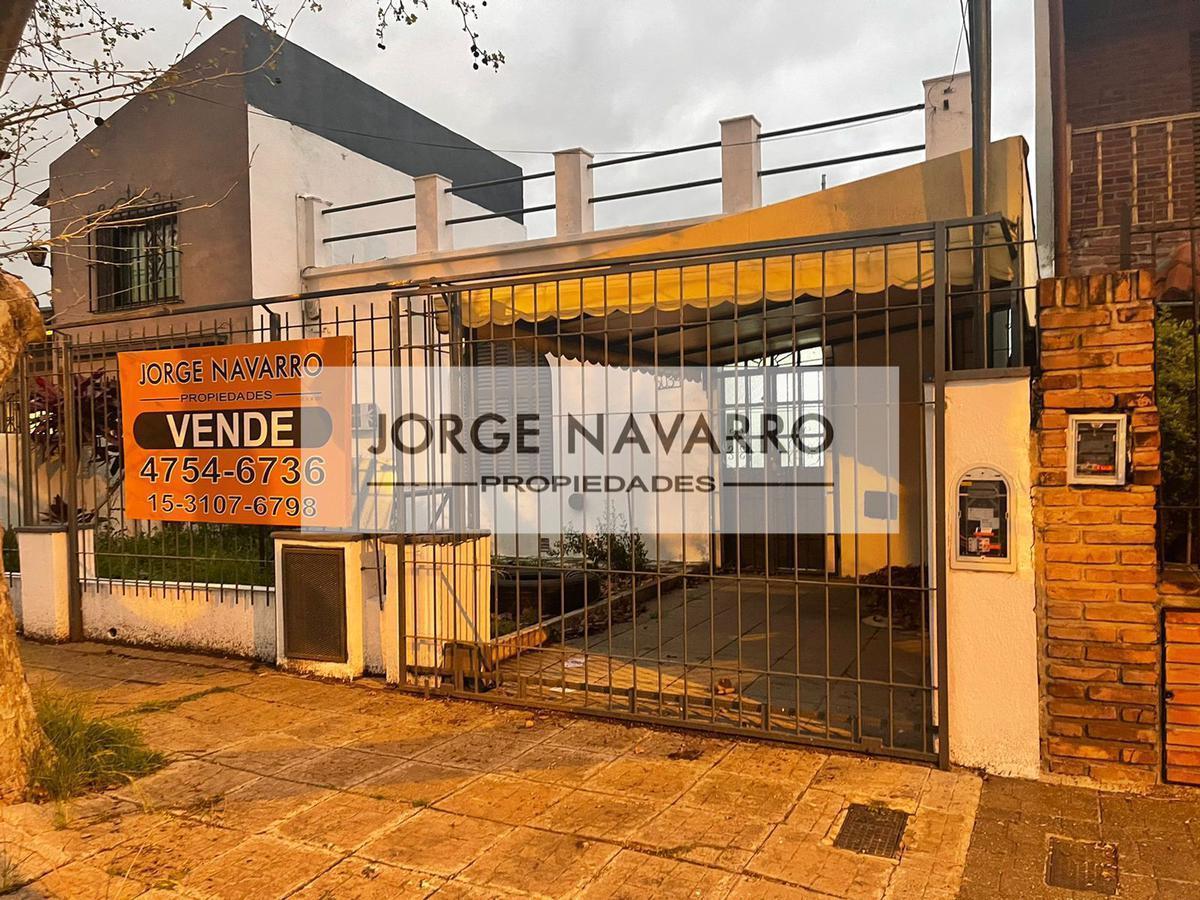 Foto de Casa - Villa Ballester, imagen 1