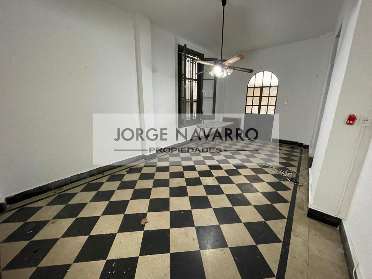 Foto de Casa - Villa Ballester, imagen 2