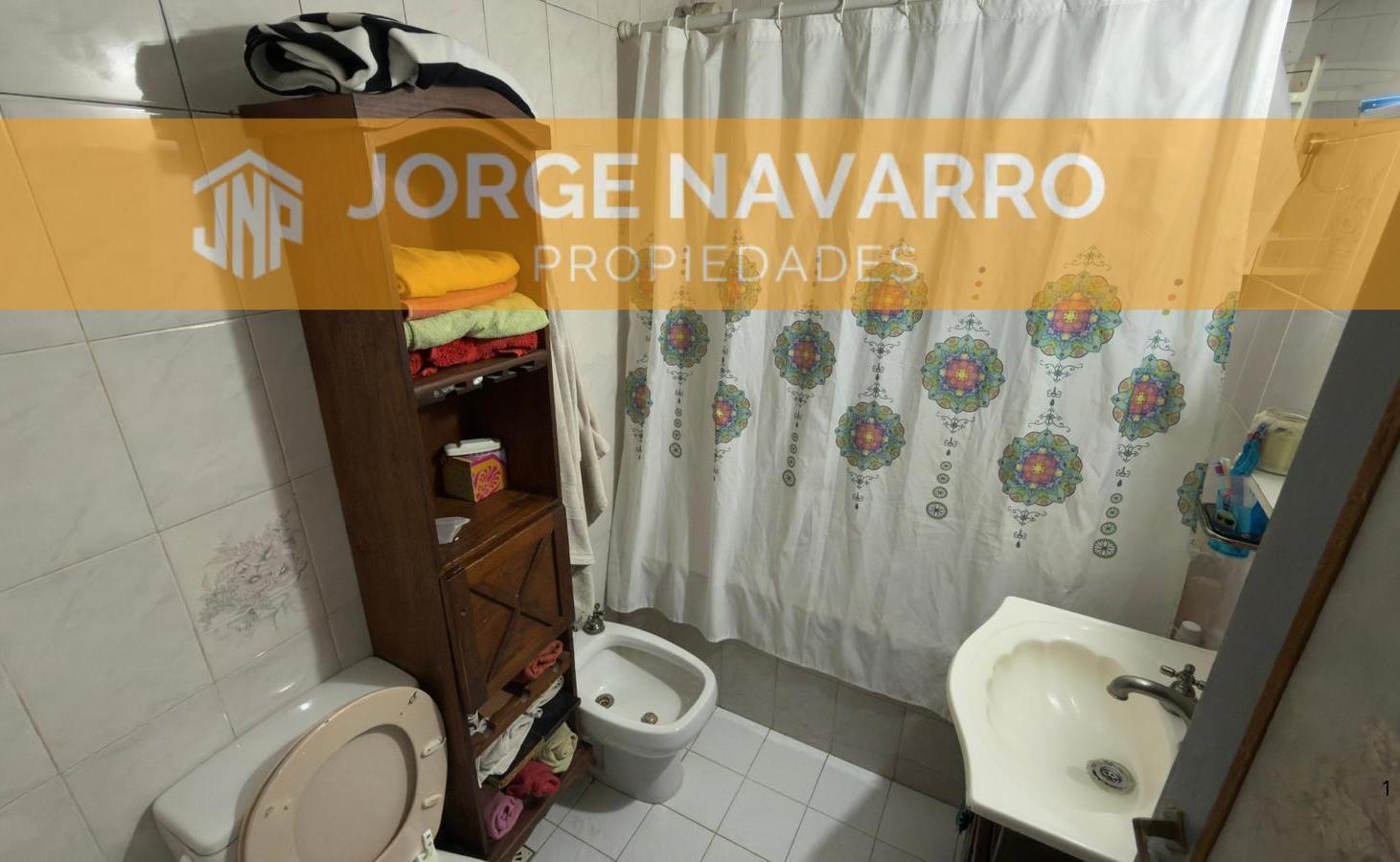 Foto de PH al fondo en Excelente zona ballester, imagen 2