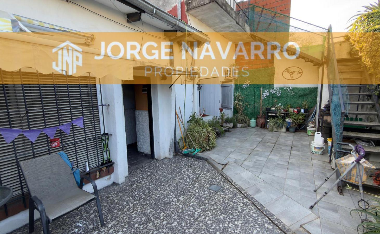 Foto de PH al fondo en Excelente zona ballester, imagen 4