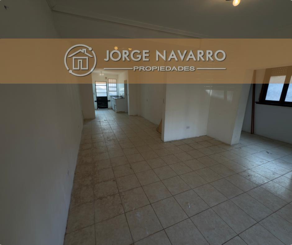 Foto de Casa en zona Agustiniano, imagen 3