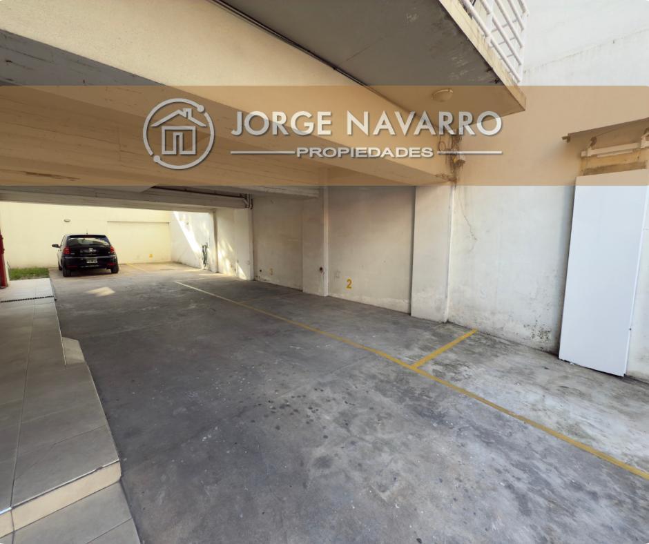 Foto de Departamento 2 ambientes apto credito, imagen 5