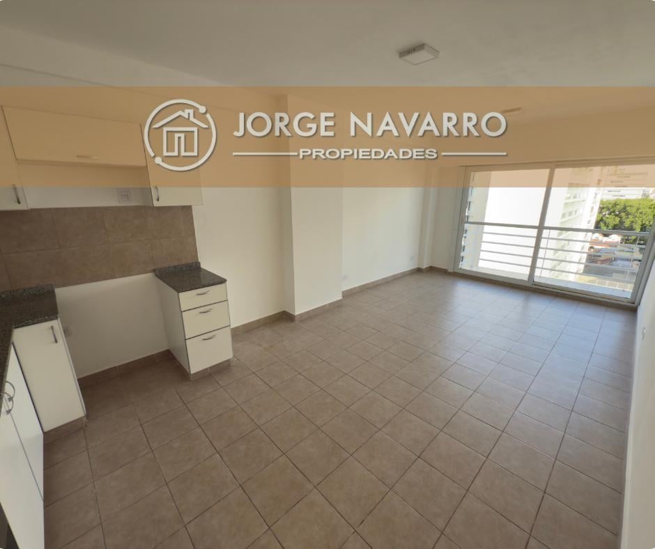 Foto de Departamento 2 ambientes apto credito, imagen 1