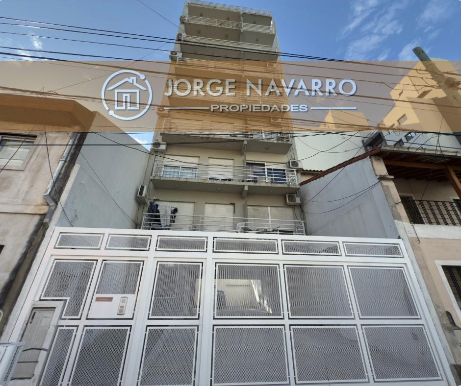 Foto de Departamento 2 ambientes apto credito, imagen 4