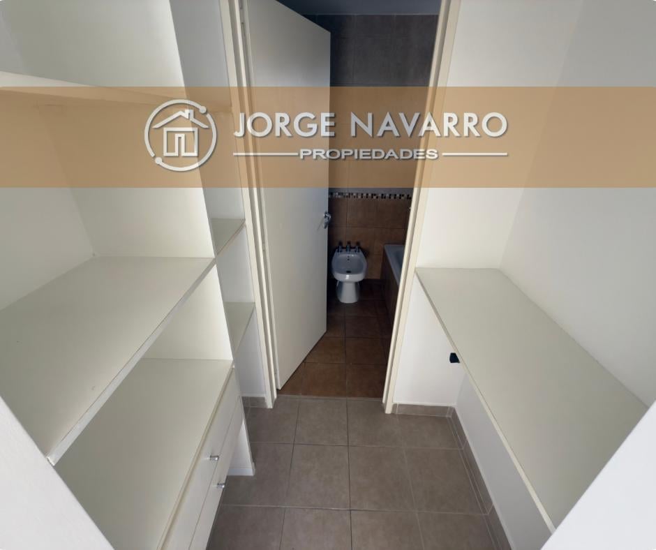 Foto de Departamento 2 ambientes apto credito, imagen 2