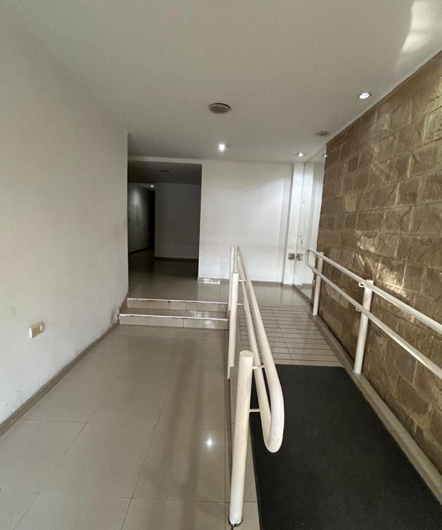 Foto de departamento muy luminoso, imagen 2