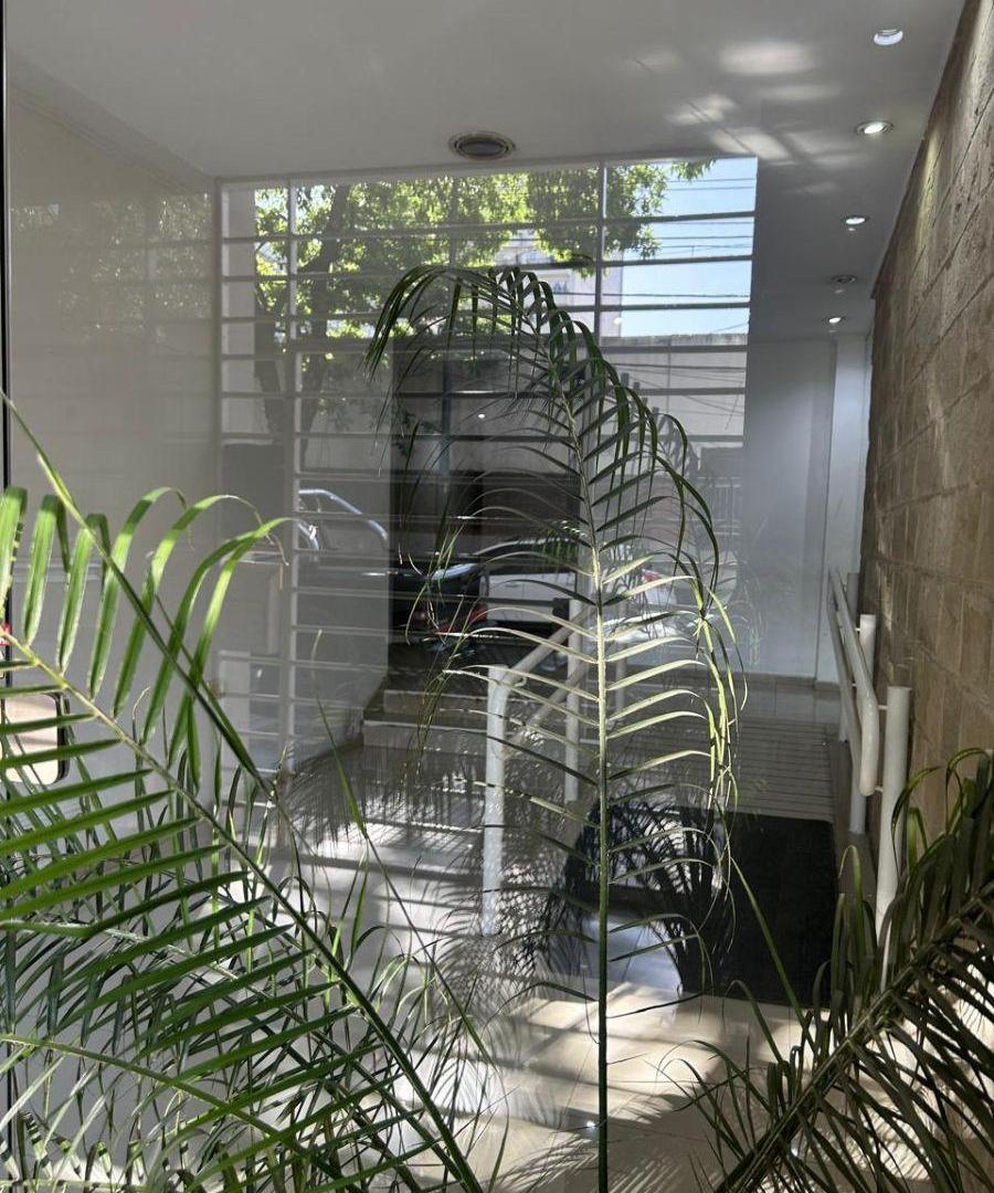 Foto de departamento muy luminoso, imagen 1