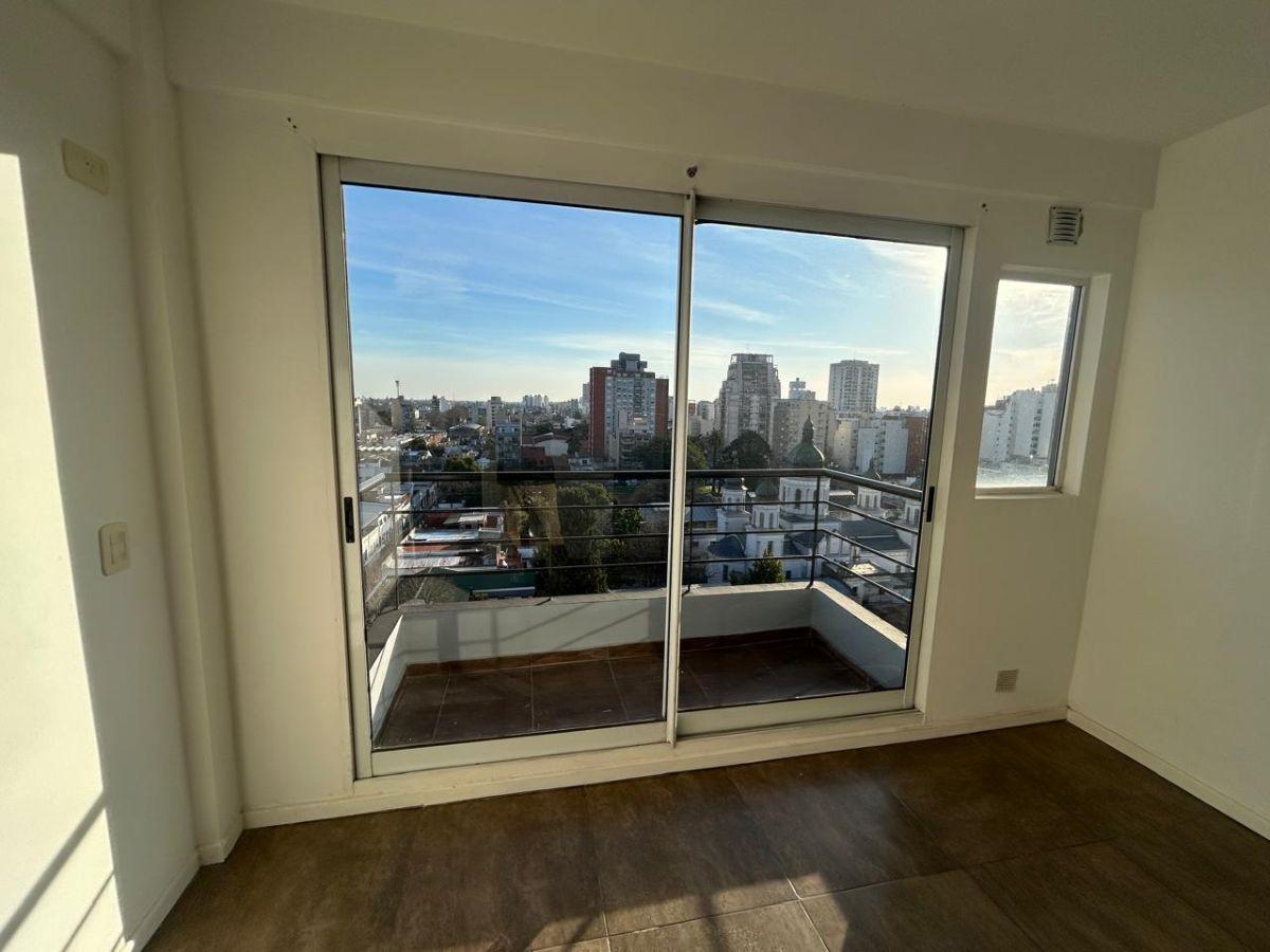 Foto de Departamento , muy luminoso , a nuevo, imagen 4